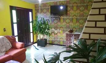 Imagem 6: Casa à venda no bairro Esplanada