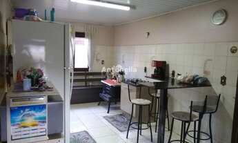 Imagem 3: Casa à venda no bairro Esplanada