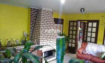 Imagem 4: Casa à venda no bairro Esplanada