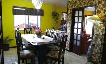 Imagem 5: Casa à venda no bairro Esplanada