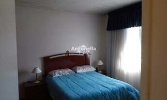 Imagem 3: Casa à venda no bairro Planalto