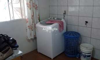 Imagem 7: Casa à venda no bairro Planalto