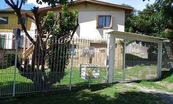 Imagem 6: Casa à venda no bairro Planalto