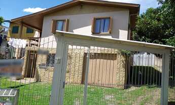 Imagem 5: Casa à venda no bairro Planalto