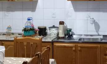 Imagem 2: Casa à venda no bairro Planalto