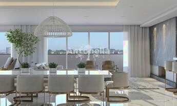 Imagem: Apartamento à venda no Medianeira