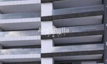 Imagem 3: Apartamento à venda no bairro Floresta