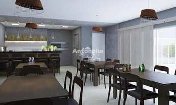 Imagem 4: Apartamento à venda no bairro Floresta