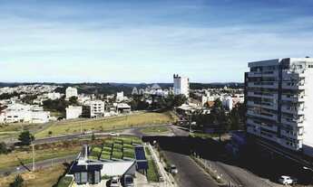 Imagem 5: Apartamento à venda no bairro Floresta
