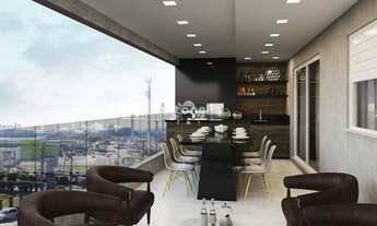 Imagem 6: Apartamento à venda no bairro Floresta