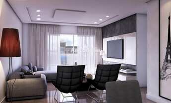 Imagem 7: Apartamento à venda no bairro Floresta