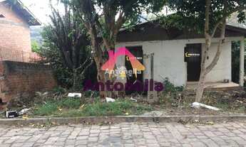 Imagem: Terreno no Nossa Senhora das Graças