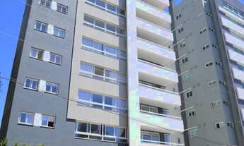 Imagem: Loja com 2 Dormitorio(s) localizado(a) no