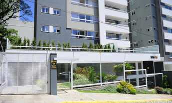 Imagem 2: Loja com 2 Dormitorio(s) localizado(a) no bairro Medianeira em Caxias do Sul / RIO GRANDE