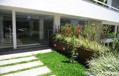 Imagem 3: Loja com 2 Dormitorio(s) localizado(a) no bairro Medianeira em Caxias do Sul / RIO GRANDE