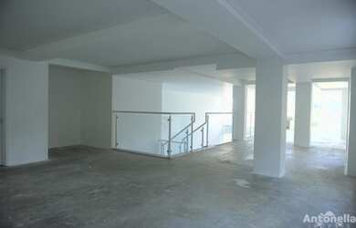 Imagem 5: Loja com 2 Dormitorio(s) localizado(a) no bairro Medianeira em Caxias do Sul / RIO GRANDE