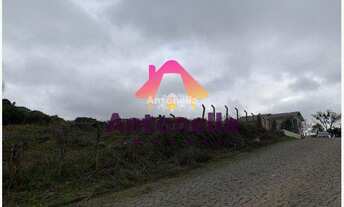 Imagem 6: Terreno à venda no São Luiz