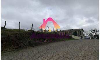 Imagem 5: Terreno à venda no São Luiz