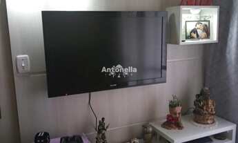 Imagem 3: Sobrado TRIPLEX à venda Nossa Senhora das Graças