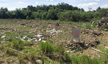 Imagem 2: Terreno à venda no bairro Desvio Rizzo