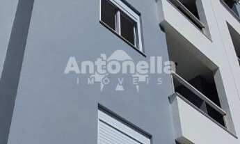 Imagem 2: Apartamento com 2 Dormitorio(s) localizado(a) no bairro Kayser em Caxias do Sul / RIO GRA