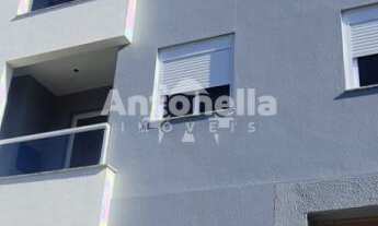 Imagem 3: Apartamento com 2 Dormitorio(s) localizado(a) no bairro Kayser em Caxias do Sul / RIO GRA