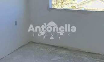 Imagem 4: Apartamento com 2 Dormitorio(s) localizado(a) no bairro Kayser em Caxias do Sul / RIO GRA