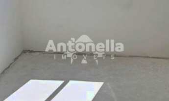 Imagem 5: Apartamento com 2 Dormitorio(s) localizado(a) no bairro Kayser em Caxias do Sul / RIO GRA