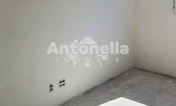 Imagem 6: Apartamento com 2 Dormitorio(s) localizado(a) no bairro Kayser em Caxias do Sul / RIO GRA