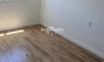 Imagem 7: Apartamento com 2 Dormitorio(s) localizado(a) no bairro Kayser em Caxias do Sul / RIO GRA