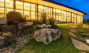 Imagem 1: Condomínio Vicinno, 1048M² de Área Construída