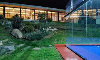 Imagem 3: Condomínio Vicinno, 1048M² de Área Construída