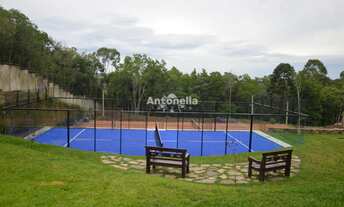 Imagem 4: Condomínio Vicinno, 1048M² de Área Construída