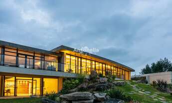 Imagem 6: Condomínio Vicinno, 1048M² de Área Construída