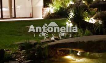 Imagem 7: Condomínio Vicinno, 1048M² de Área Construída