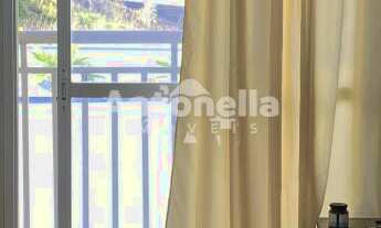 Imagem: Apartamento SEMIMOBILIADO no De Lazzer