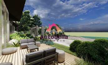 Imagem 6: Apartamento à venda no bairro Desvio Rizzo