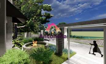 Imagem 5: Apartamento à venda no bairro Desvio Rizzo