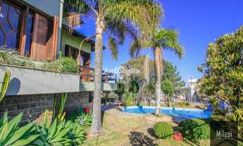 Imagem 6: Casa à venda no bairro Colina Sorisso