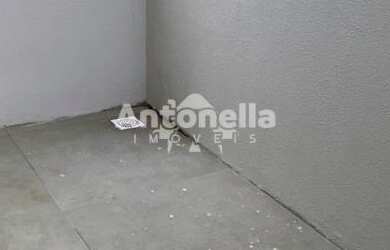 Imagem 6: Sobrado à venda no bairro Nossa Senhora das Graças