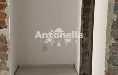 Imagem 7: Sobrado à venda no bairro Nossa Senhora das Graças