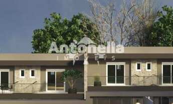 Imagem: Sobrado à venda no Cinqüentenário