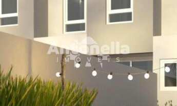 Imagem 2: Sobrado à venda no Cinqüentenário