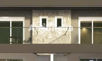 Imagem 3: Sobrado à venda no Cinqüentenário