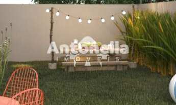 Imagem 6: Sobrado à venda no Cinqüentenário