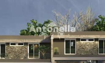 Imagem 4: Sobrado à venda no Cinqüentenário