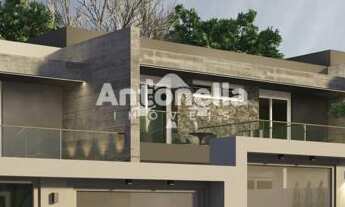 Imagem 7: Sobrado à venda no Cinqüentenário