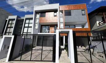 Imagem: Casa a venda no Bairro Vinhedos