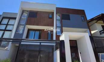 Imagem 2: Casa a venda no Bairro Vinhedos