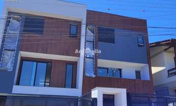 Imagem 3: Casa a venda no Bairro Vinhedos